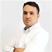 Ingeniero con experiencia en la industria Automotriz en el área de manufactura